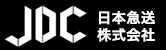 宅配弁当「京香」